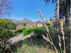 maison à la vente -   12100  MILLAU, surface 78 m2 vente maison - UBI482501336
